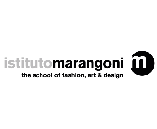 Anche Istituto Marangoni ha scelto Avuelle per alcuni servizi di show engineering, lightning e sound design, videomapping e noleggio strumentazione