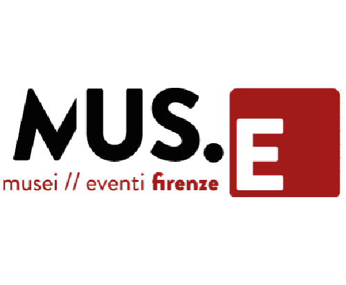 Anche Mus.E ha scelto Avuelle per alcuni servizi realtivi allo show engineering, lightning e sound design, videomapping e noleggio strumentazione