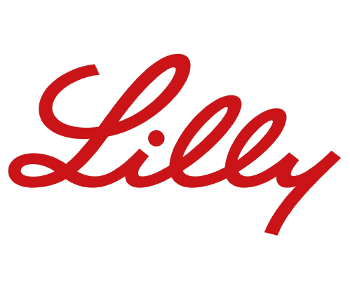 Anche Lilly ha scelto Avuelle per alcuni servizi realtivi allo show engineering, lightning e sound design, videomapping e noleggio strumentazione