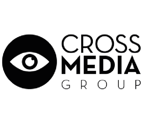Anche Cross Media Group ha scelto Avuelle per alcuni servizi realtivi allo show engineering, lightning e sound design, videomapping e noleggio strumentazione
