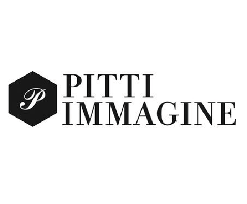Anche Pitti Immagine ha scelto Avuelle per alcuni servizi realtivi allo show engineering, lightning e sound design, videomapping e noleggio strumentazione