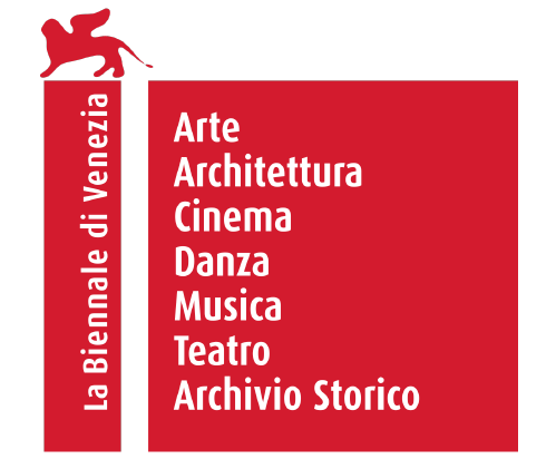 Anche La Biennale di Venezia ha scelto Avuelle per alcuni servizi realtivi allo show engineering, lightning e sound design, videomapping e noleggio strumentazione